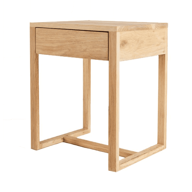 Bedside Table