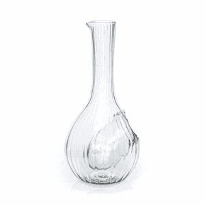 Optic Wine Coooler