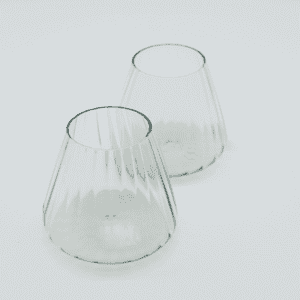 Vulindlela Tumbler